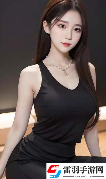 如何輕松找到并在一起在線免費(fèi)觀看視頻資源