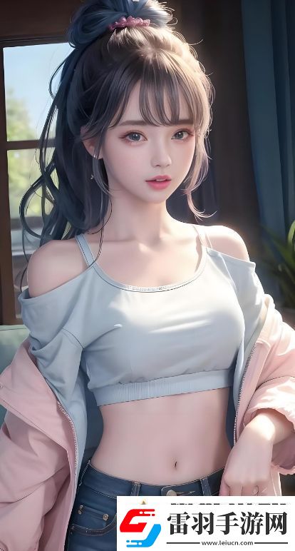 歐亞尺碼專線服務