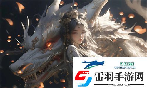 迷人的三色電費(fèi)！好看的韓國(guó)三色電費(fèi)背后的設(shè)計(jì)與經(jīng)濟(jì)之美