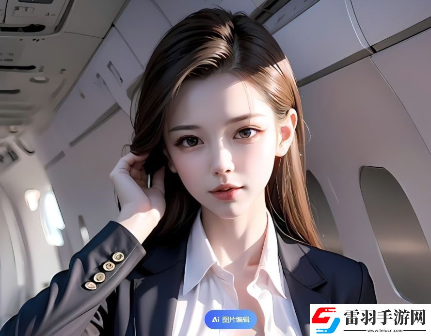總受游戲內(nèi)測(cè)火熱開(kāi)啟