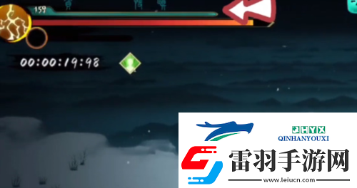 暖雪DLC燼夢(mèng)怎么進(jìn)