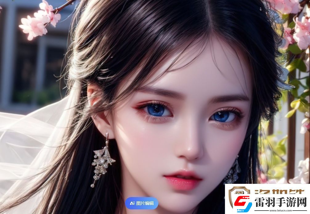 電影媽媽你真棒中的插曲快來(lái)救救我如何增強(qiáng)情感力量