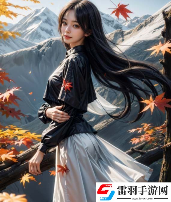 成品動(dòng)漫站入口如何打開(kāi)