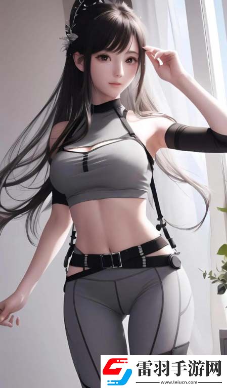 列王的紛爭(zhēng)八階部隊(duì)弩炮全面解析成為戰(zhàn)場(chǎng)上的無(wú)敵遠(yuǎn)程殺手利器