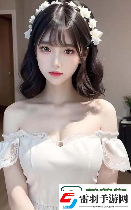 如何合理食用肥肉掌握這些技巧健康又美味！