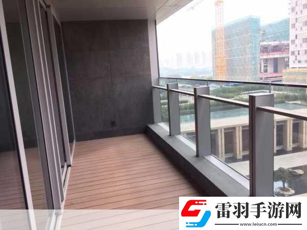 一二三區(qū)無線亂碼2021