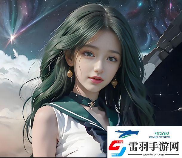 國(guó)產(chǎn)18類(lèi)作品的崛起與挑戰(zhàn)