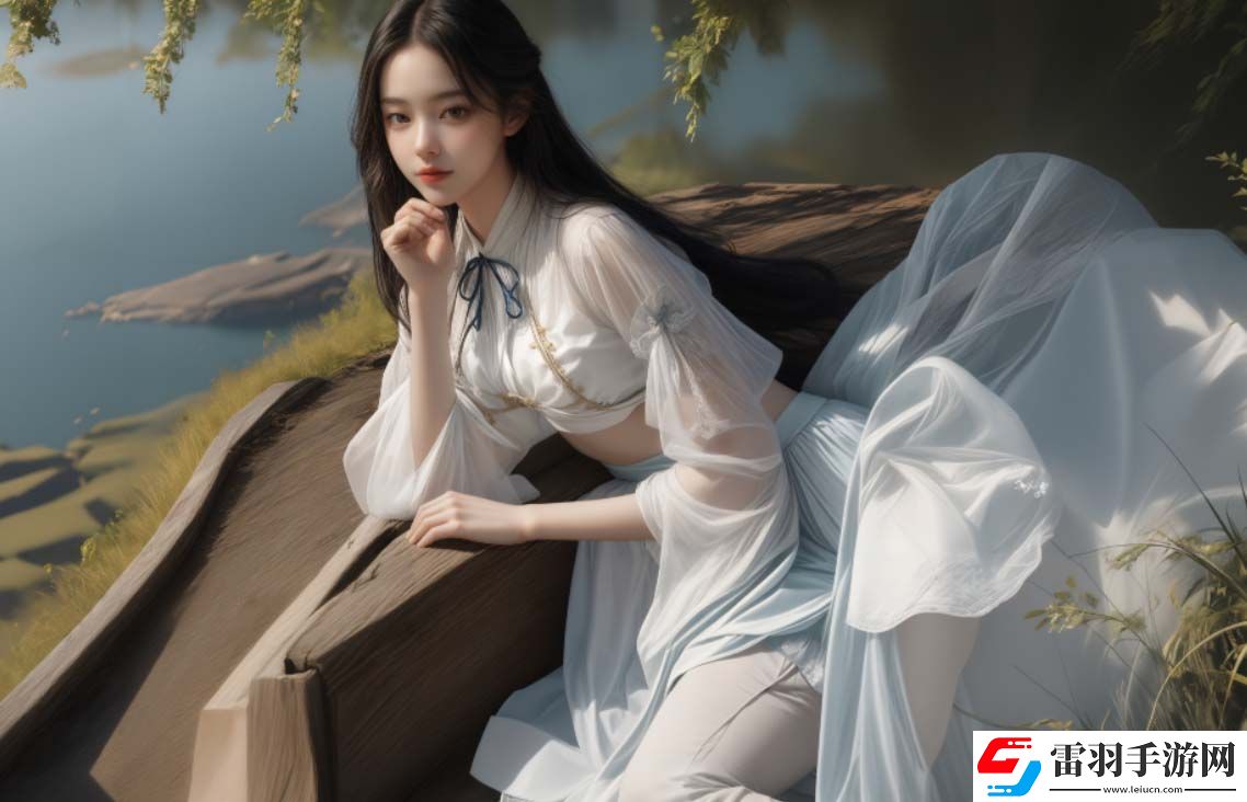 如何選擇適合自己的亞洲一線(xiàn)、二線(xiàn)和三線(xiàn)SUV