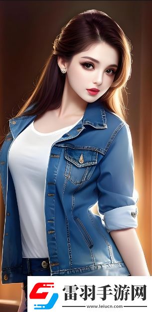 如何通過正規(guī)渠道在線觀看一曲二曲三曲四曲五曲提升觀看體驗