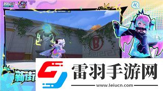 刺客信條奧德賽選哪匹馬比較好探索最強坐騎帶你暢游古希臘