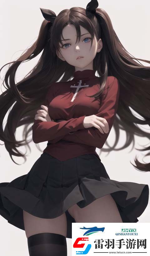 電影媽媽你真棒插曲快來救救我如何深刻詮釋母愛主題