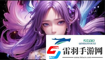 國產精產國品一二三產區(qū)有何區(qū)別