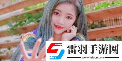 約會(huì)吧交友軟件下載