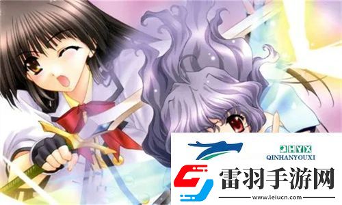 驚艷視覺(jué)！國(guó)產(chǎn)高清???777.cos展示完美畫面