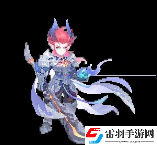 深入探索夢幻西游無雙版新門派