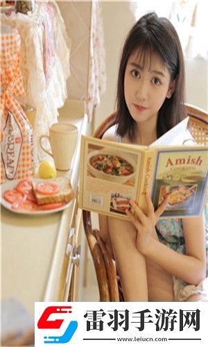 黑料吃瓜精品一區(qū)二區(qū)猛料炸裂網(wǎng)友
