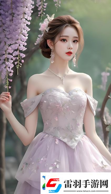 如何在看番劇時(shí)保持對劇中角色的關(guān)注與喜愛