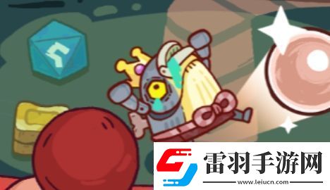 咸魚(yú)之王招募達(dá)標(biāo)活動(dòng)玩法及獎(jiǎng)勵(lì)匯總分享