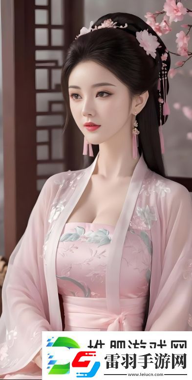 女方用嘴巴吃雞后可能出現(xiàn)哪些癥狀了解這些潛在健康風(fēng)險和預(yù)防措施