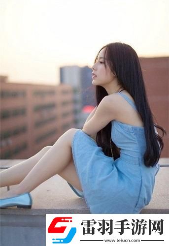 在線高清資源一網打盡！陌陌影視在線觀看高清完整版