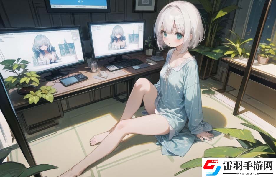 如何通過(guò)深度思考提升問(wèn)題解決能力