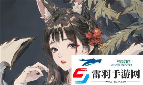 成品人精品人的區(qū)別四葉草！揭示成品與精品的深層次內(nèi)涵