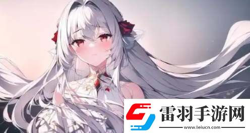 YSL千人千色T9T9T9T9T9MBA系列如何滿(mǎn)足個(gè)性化需求