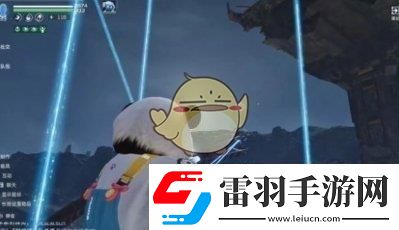 星球重啟伊甸城星星點(diǎn)燈怎么過(guò)