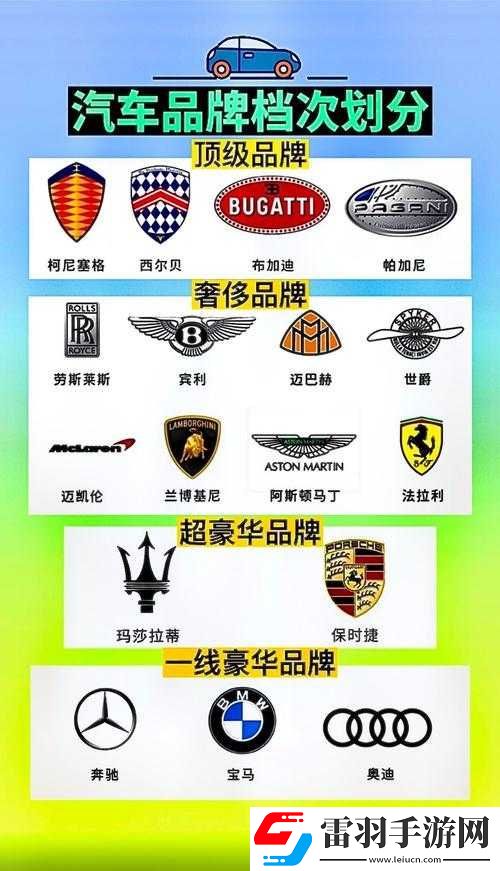 久久日產(chǎn)一線二線三線獨特發(fā)展軌跡與特色剖析