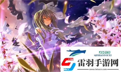 無線卡選擇的重要性！國產(chǎn)無線卡一卡二區(qū)別在哪