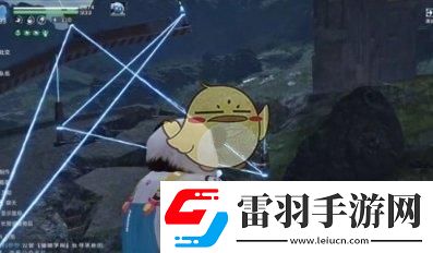 星球重啟伊甸城星星點(diǎn)燈怎么過(guò)