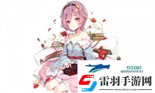 年輕力量！17歲俄羅斯CSGO天才