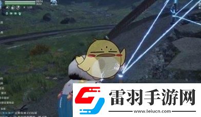 星球重啟伊甸城星星點(diǎn)燈怎么過(guò)