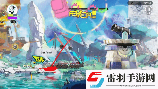 Ratatan超長實(shí)機(jī)來了!原汁原味兒啪嗒砰體驗(yàn)