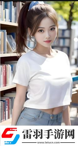 女人雙龍入戶究竟意味著什么