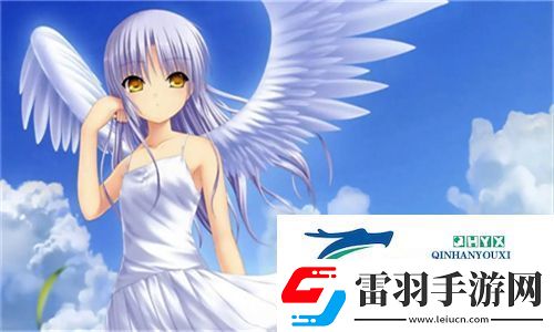 感動心靈的旋律！小寡婦汆白肉最經典十首歌曲揭曉