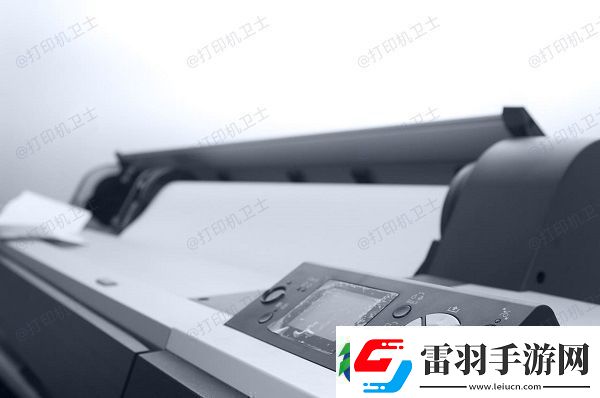 打印機端口被占用無法刪除怎么辦打印機端口刪除方法