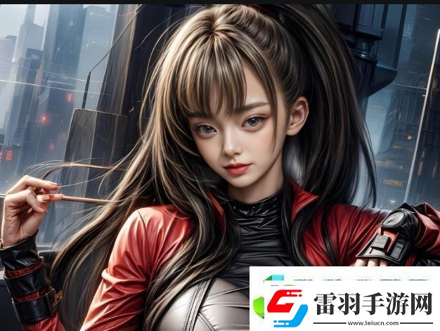 私密直播全婐app如何為用戶提供更私密、更安全的直播體驗