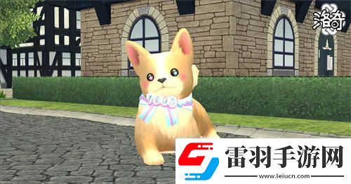 洛奇慶祝7000天盛大紀念活動