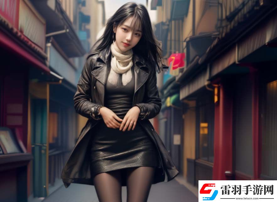 如何抓住歐美一二三區(qū)的市場機遇分析消費趨勢與潛力區(qū)域
