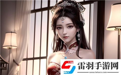 暗交小拗女一區(qū)二區(qū)三區(qū)打動人心