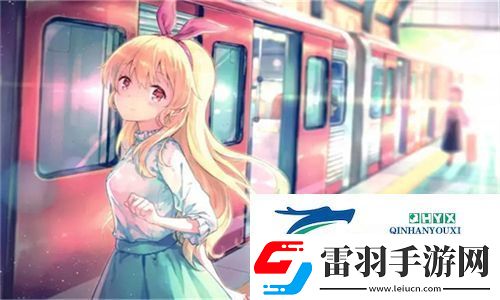 便捷使用的成品站1688入口的代碼體現