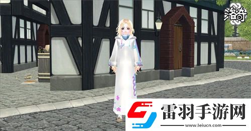 洛奇慶祝7000天盛大紀念活動