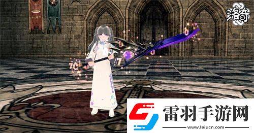 洛奇慶祝7000天盛大紀(jì)念活動(dòng)