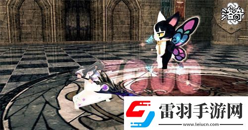 洛奇慶祝7000天盛大紀(jì)念活動(dòng)