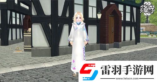 洛奇慶祝7000天盛大紀(jì)念活動(dòng)
