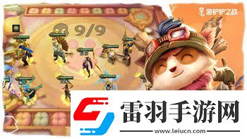 鎮(zhèn)魂街3D手游世界boss怎么打世界BOSS新手攻略大全！