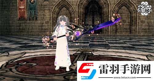 洛奇慶祝7000天盛大紀念活動