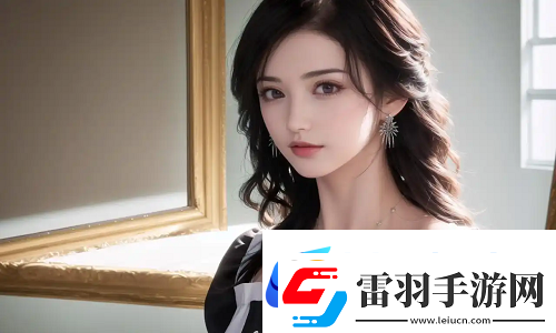 gogogo電影完整版為何如此火爆