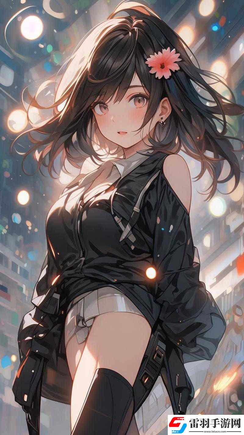 國際免費